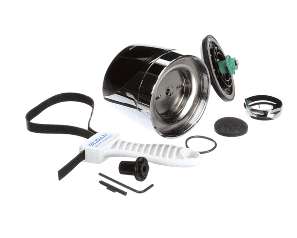 SLOAN PARTS 3325402 - SKU SLN3325402