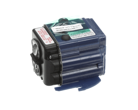 SLOAN PARTS Sloan 3325451 EBV129A-U G2 Electronic Module - Urinal - SKU SLN3325451