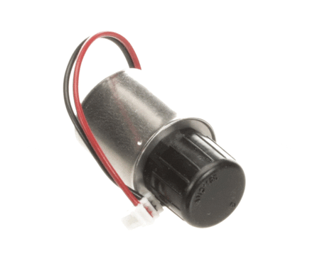 SLOAN PARTS Sloan 3325453 EBV136A Solenoid Assembly - SKU SLN3325453