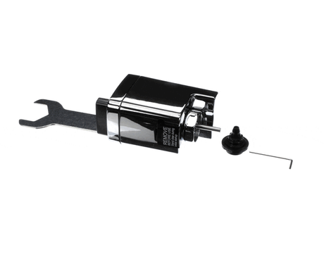 SLOAN PARTS Sloan 3325500 EBV500A Single Flush Side Mount - SKU SLN3325500