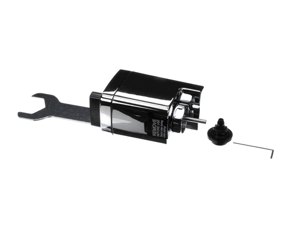 SLOAN PARTS #N/A - SKU SLN3325500