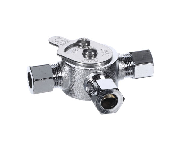 SLOAN PARTS #N/A - SKU SLN3326009