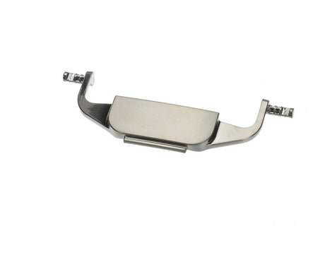 SLOAN PARTS Sloan 33400027 GBL1057A Bn Repl Kit Ele Button Cx - SKU SLN33400027
