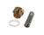 SLOAN PARTS 33620003 - SKU SLN33620003