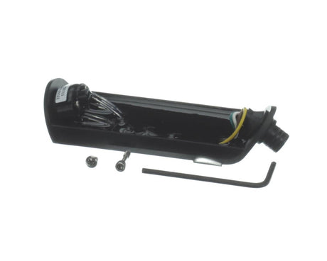 SLOAN PARTS Sloan 33660037 #N/A - SKU SLN33660037
