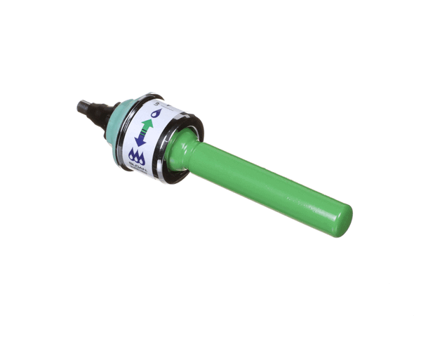 SLOAN PARTS #N/A - SKU SLN3372003