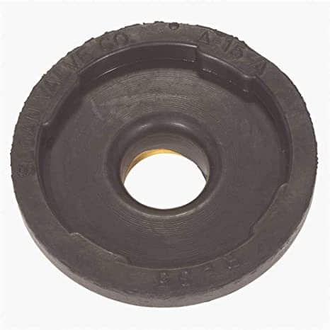 SLOAN PARTS #N/A - SKU SLN5301111