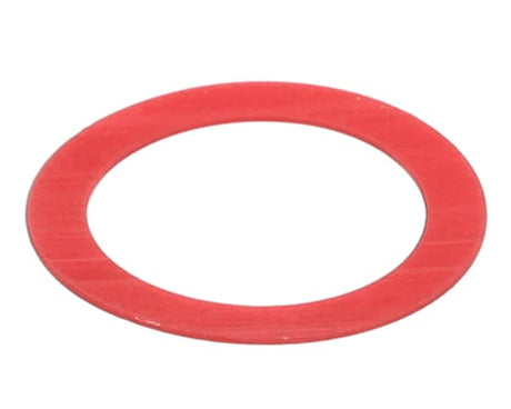 SLOAN PARTS Sloan #N/A A31 Gasket (48 Pack) - SKU SLN5301139