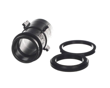 SLOAN PARTS Sloan 5301236 A163A Guide Repair Kit (12 Pack) - SKU SLN5301236