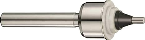 SLOAN PARTS #N/A - SKU SLN5302279