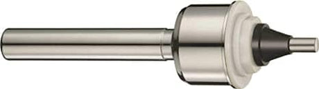 SLOAN PARTS Sloan 5302279 B32A Handle Asm - SKU SLN5302279