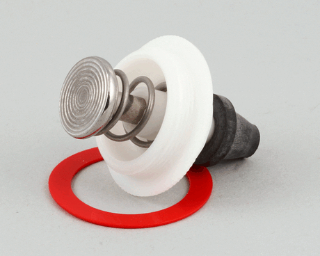 SLOAN PARTS Sloan 5302305 B50A Handle Asm Regal Rep Kit (6 Pack) - SKU SLN5302305