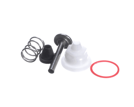 SLOAN PARTS Sloan 5307074 G50A Gem Handle Rep Kit (6 Pack) - SKU SLN5307074