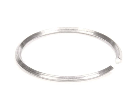 SLOAN PARTS Sloan 5308381 H552 Locking Ring (12 Pack) - SKU SLN5308381