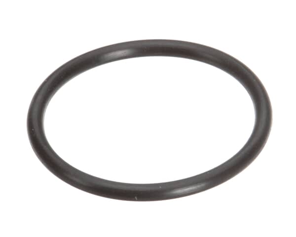 SLOAN PARTS #N/A - SKU SLN5308696