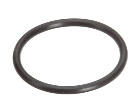 SLOAN PARTS Sloan 5308696 H553 O-Ring (24 Pack) - SKU SLN5308696