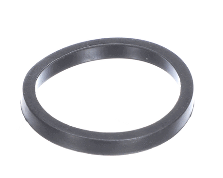 SLOAN PARTS Sloan 5322001 VBF5 1-1/2 Gasket Slip Joint - SKU SLN5322001
