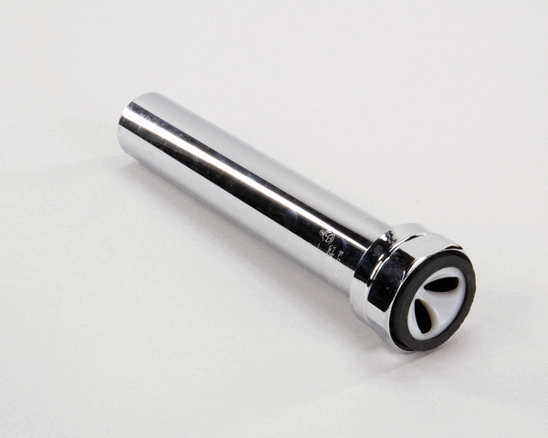 SLOAN PARTS 5323007 - SKU SLN5323007