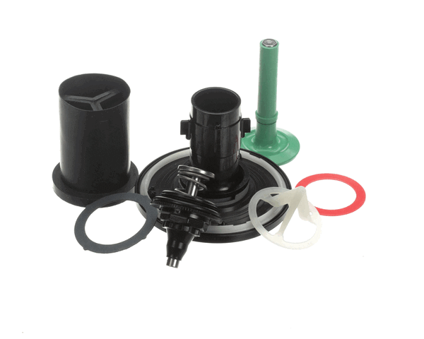 SLOAN PARTS A-1101-A - SKU SLNA-1101-A