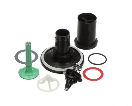 SLOAN PARTS Sloan A-1106-A Royal Performance Kit - SKU SLNA-1106-A