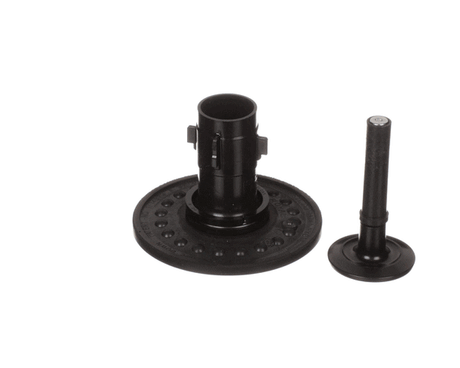SLOAN PARTS Sloan A-37-A Repair Kit - SKU SLNA-37-A