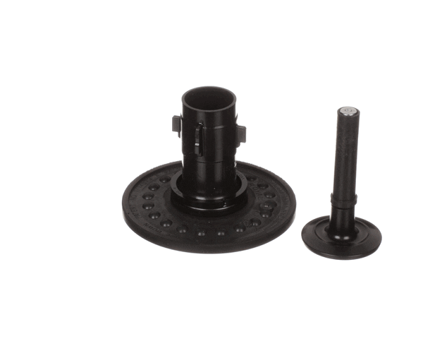 SLOAN PARTS A-37-A - SKU SLNA-37-A