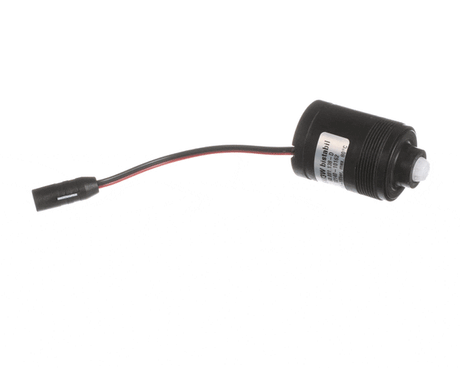 SLOAN PARTS Sloan EAF-2 Solenoid - SKU SLNEAF-2