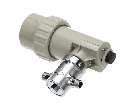 SLOAN PARTS Sloan EBF-11-A Solenoid Valve Module Assy - SKU SLNEBF-11-A