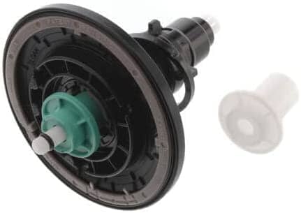 SLOAN PARTS Sloan EBV-1020-A Flushometer Repair Kit - SKU SLNEBV-1020-A