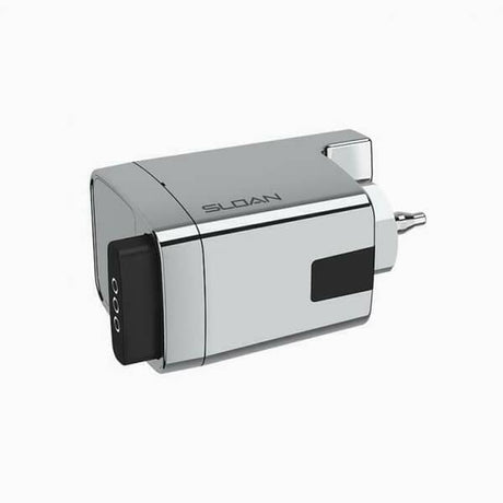 SLOAN PARTS Sloan EBV-500-A EBV-500-A Single-Flush Side Mount 33255 - SKU SLNEBV-500-A