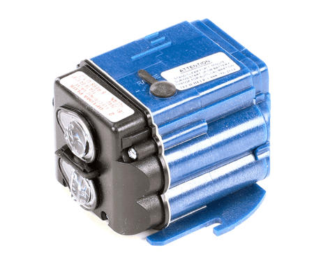 SLOAN PARTS Sloan EBV129AC Control Module For Valve - SKU SLNEBV129AC