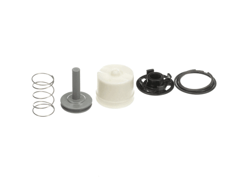 SLOAN PARTS Sloan EL-128-A Cartridge Assy. - SKU SLNEL-128-A
