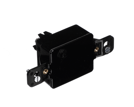 SLOAN PARTS Sloan EL-1500 Urinal Sensor Kit - SKU SLNEL-1500