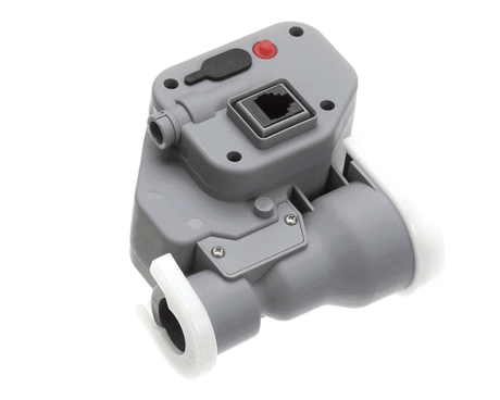 SLOAN PARTS Sloan ESD-209-A Motor Assy - SKU SLNESD-209-A
