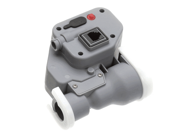 SLOAN PARTS ESD-209-A - SKU SLNESD-209-A