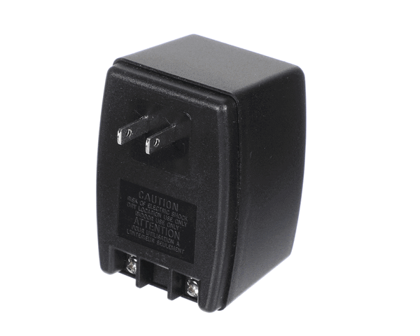 SLOAN PARTS ETF-233 - SKU SLNETF-233