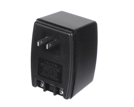 SLOAN PARTS Sloan ETF-233 Plug-In Transformer - SKU SLNETF-233