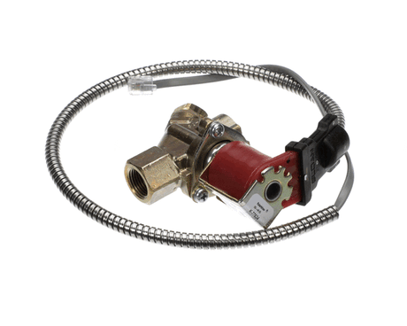 SLOAN PARTS Sloan ETF-370-A Valve - SKU SLNETF-370-A