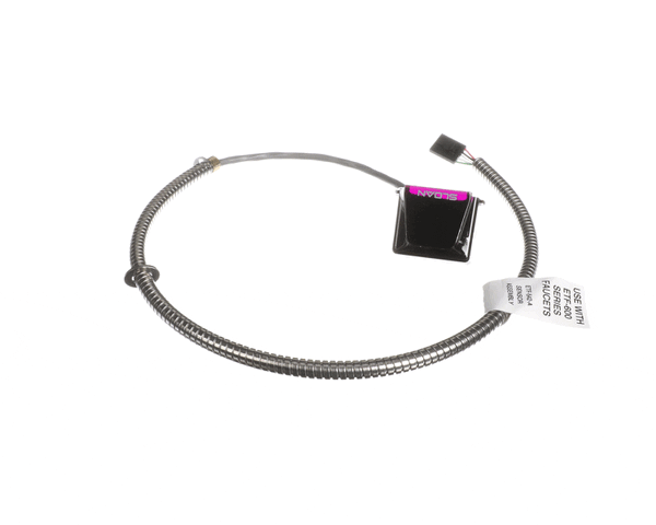 SLOAN PARTS ETF-542-A - SKU SLNETF-542-A