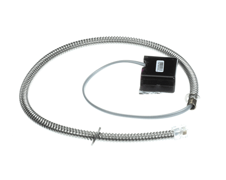 SLOAN PARTS Sloan ETF-749-A Optima Plus Sensor - SKU SLNETF-749-A