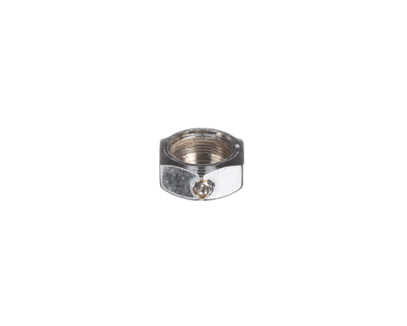 SLOAN PARTS Sloan H-1012-A Vndl Rstnt Stopcp W/St Scw - SKU SLNH-1012-A