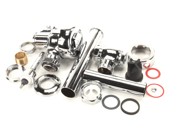 SLOAN PARTS S3080053 - SKU SLNS3080053