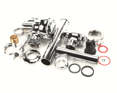 SLOAN PARTS Sloan S3080053 Comp.flush Valve 111XL 1.6 Gpf - SKU SLNS3080053