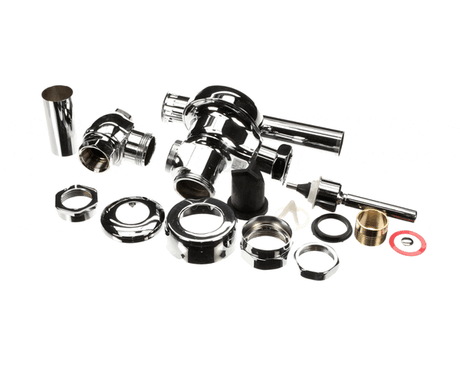 SLOAN PARTS Sloan S3082653 Flush Valve - SKU SLNS3082653