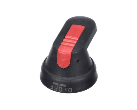 SOMAT PARTS Somat 00-316225 Handle Disconnect Switch - SKU SMT00-316225