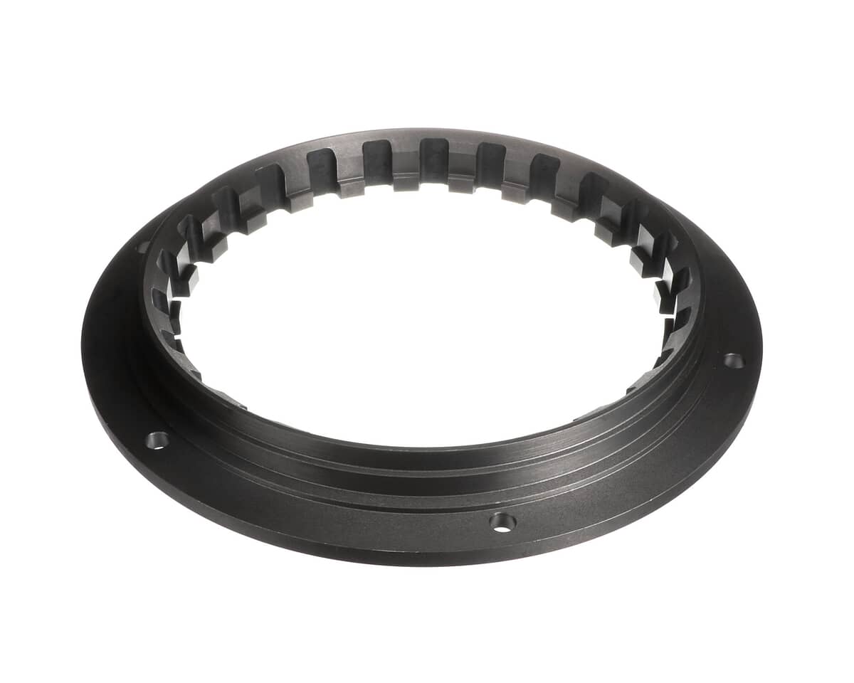 SOMAT PARTS Somat 00-316297 Ring - Shredder - SKU SMT00-316297