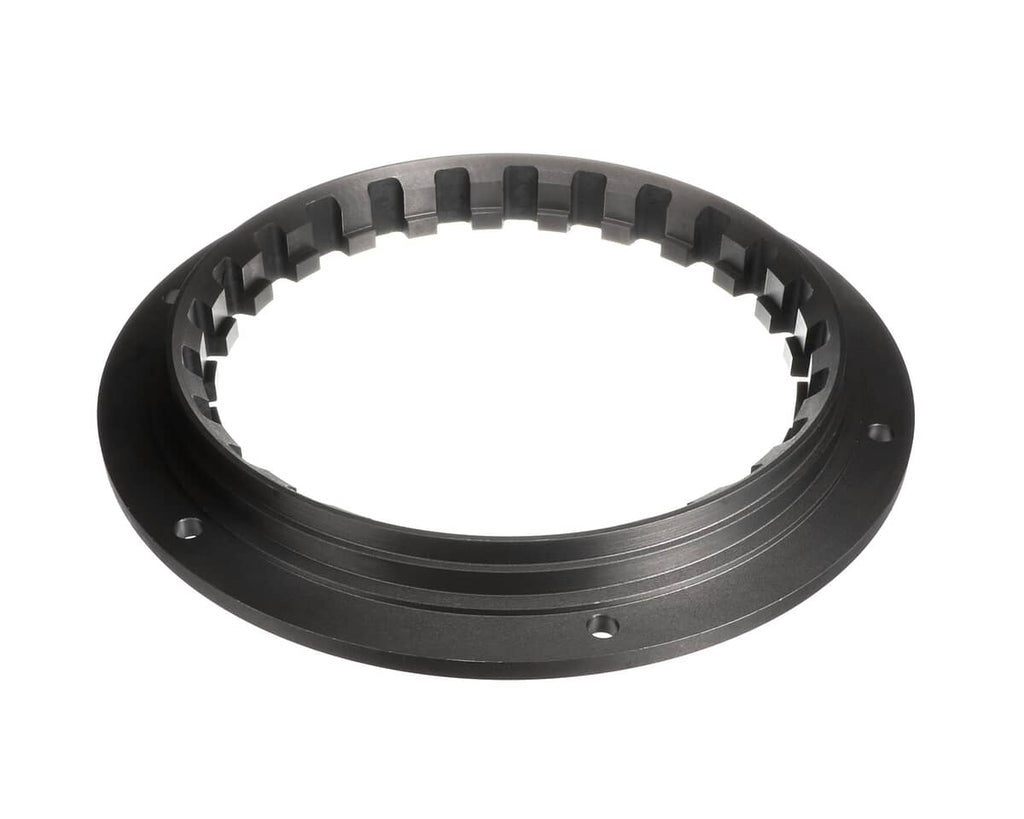 SOMAT PARTS Somat 00-316297 Ring - Shredder - SKU SMT00-316297
