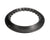 SOMAT PARTS Somat 00-316297 Ring - Shredder - SKU SMT00-316297