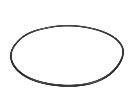 SOMAT PARTS Somat 00-316298 O-Ring - SKU SMT00-316298