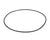 SOMAT PARTS Somat 00-316298 O-Ring - SKU SMT00-316298